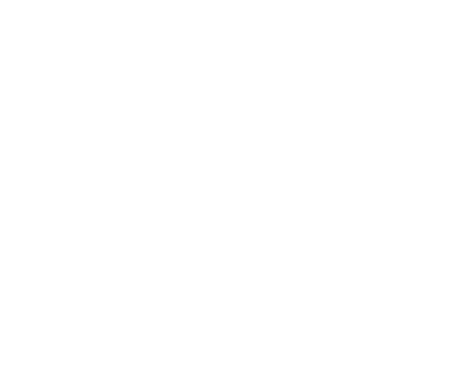 The Sawmill